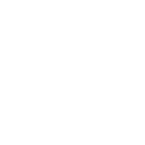 Naag Nool